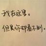 柬埔寨木牌衣服